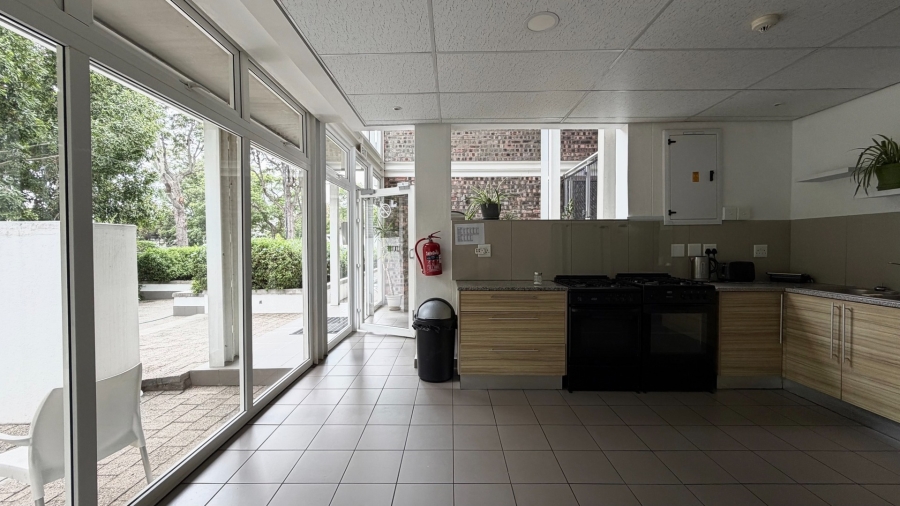 1 Bedroom Property for Sale in Universiteitsoord Western Cape